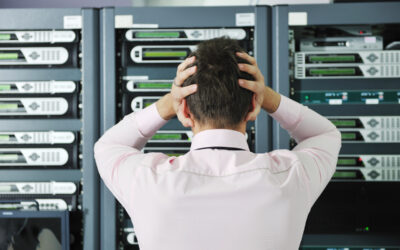 5 redenen waarom goedkope hosting je duur kan komen te staan