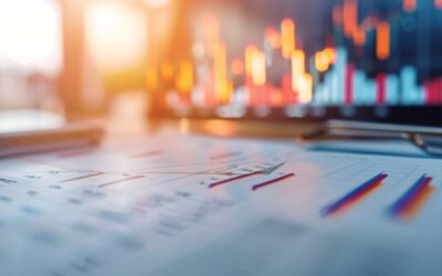 Brandingtrends voor 2025: zo blijf je relevant als ondernemer