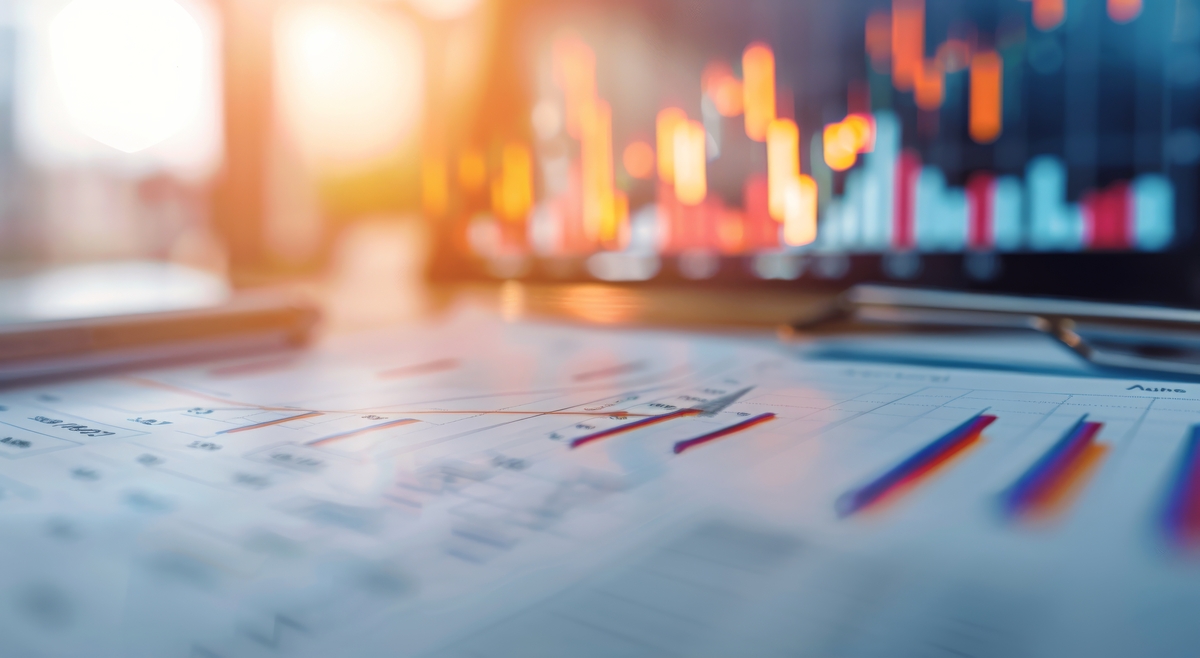 Brandingtrends voor 2025: zo blijf je relevant als ondernemer