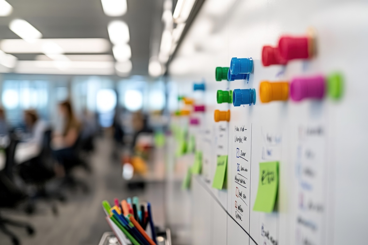 Customer journey mapping: hoe je inspeelt op klantgedrag