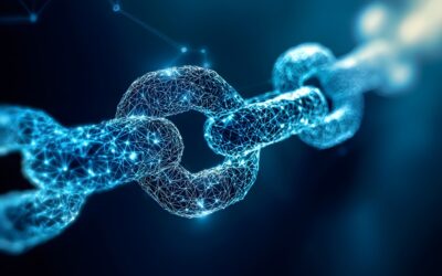 Digitale veiligheid in Nederland is een gatenkaas – en het MKB draait op voor de schade