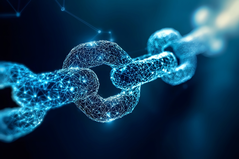 Digitale-veiligheid-in-Nederland-is-een-gatenkaas-–-en-het-MKB-draait-op-voor-de-schade