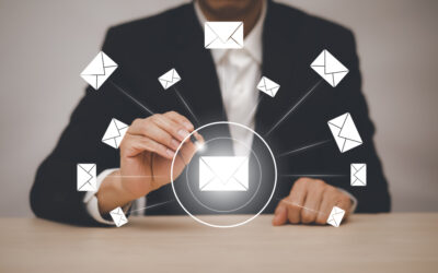 E-mailbeveiliging voor ondernemers: 7 tips om phishing te voorkomen