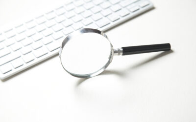 Google mijn bedrijf optimaliseren voor lokale zichtbaarheid