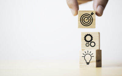 Hoe een sterk merk jouw bedrijf kan onderscheiden in een concurrerende markt