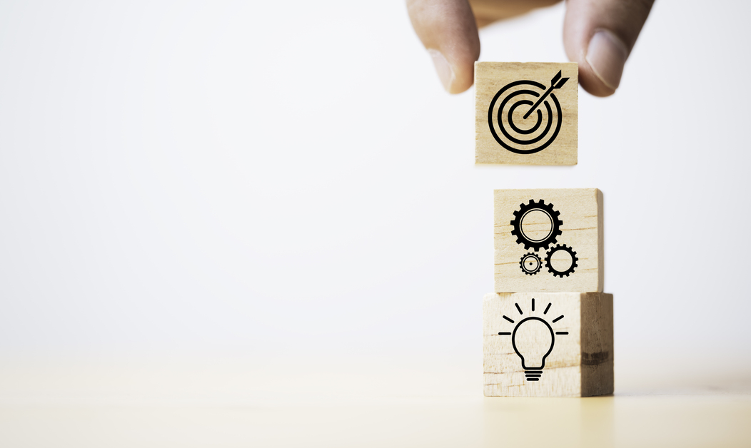 Hoe een sterk merk jouw bedrijf kan onderscheiden in een concurrerende markt