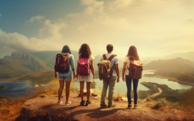 Hoe storytelling jouw merk sterker maakt