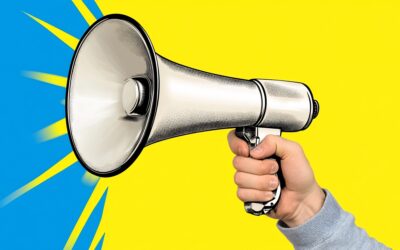 Landingpages die converteren: tips voor ondernemers