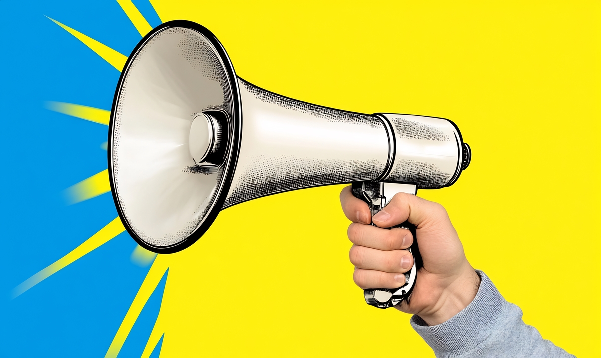 Landingpages die converteren: tips voor ondernemers