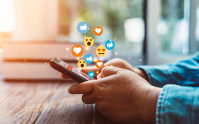 Social media marketing tips voor ZZP’ers met een klein budget