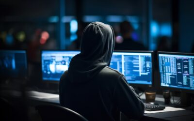 Wat is een datalek? Alles wat je moet weten over online risico’s