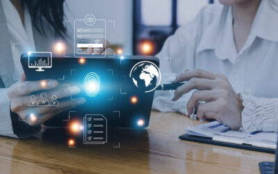 Website automatisering: hoe automatisering je salesproces versnelt