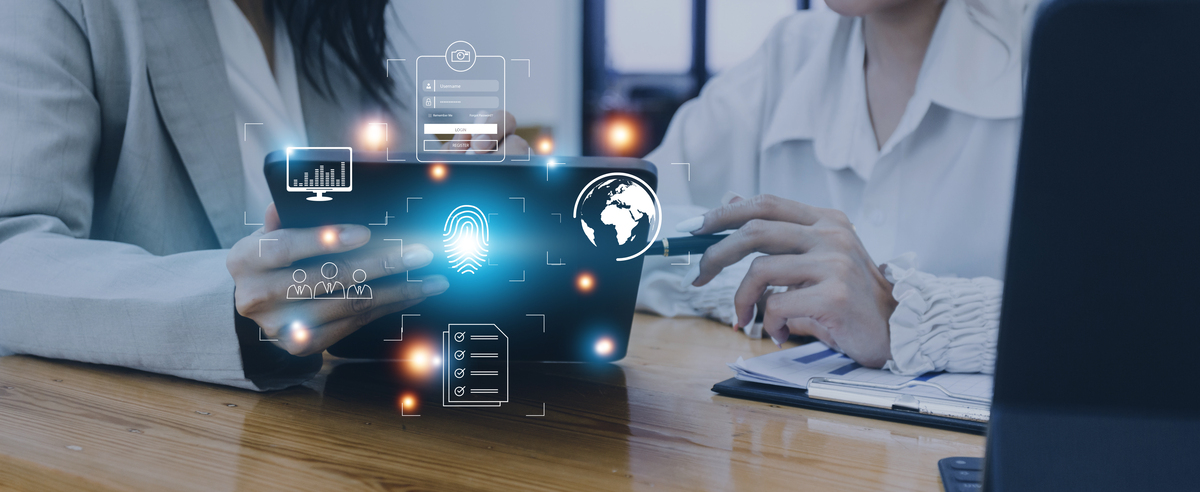 Website automatisering: hoe automatisering je salesproces versnelt