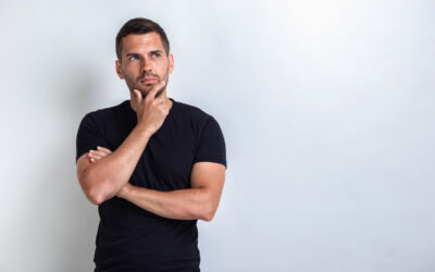 Wat betekent het r-teken achter je merknaam?