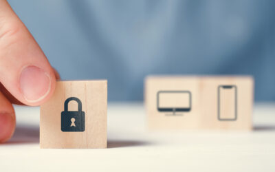 AVG uitgelegd: dit moet iedere ondernemer weten